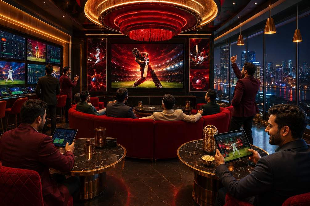 macibet